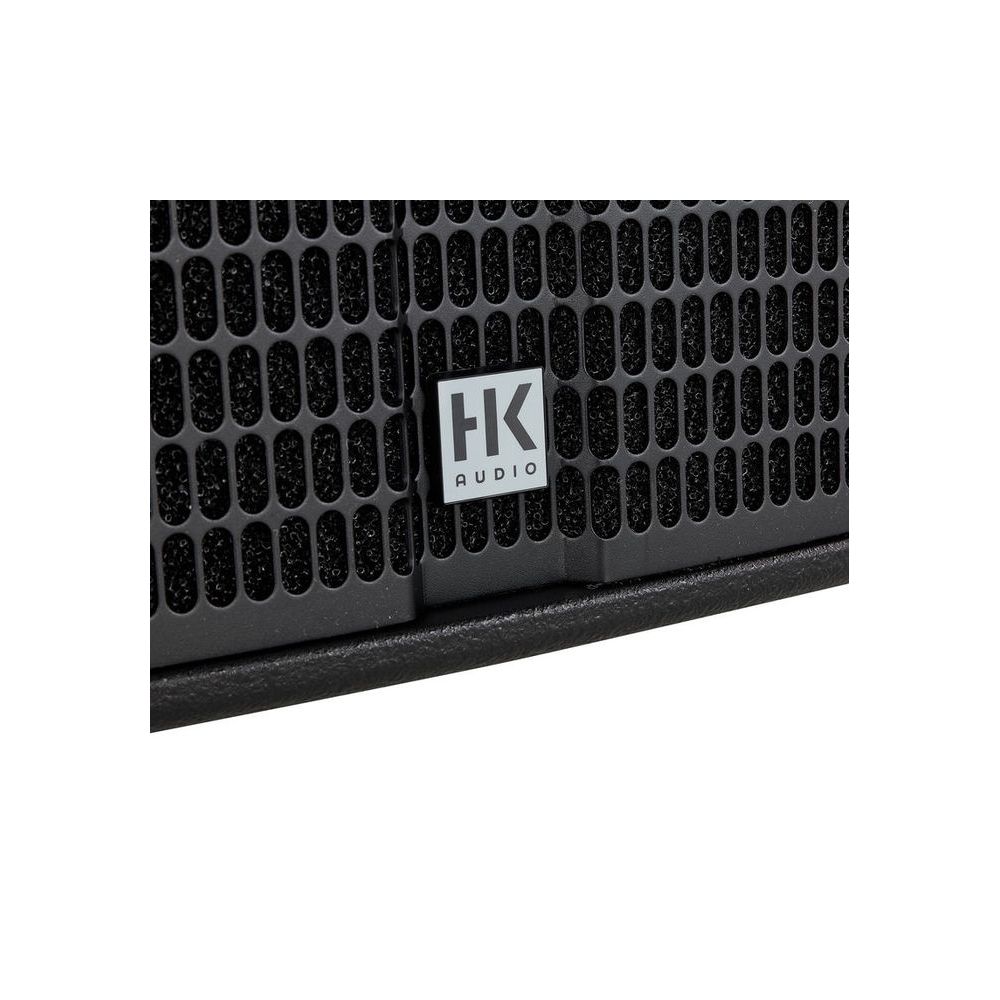 HK Audio LINEAR 3 112 XA – Thomann Ireland