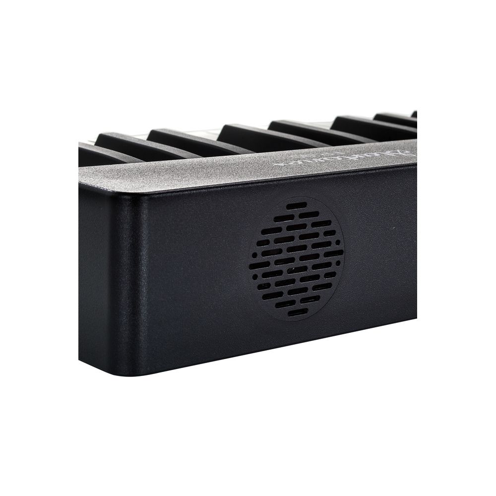 Startone FP