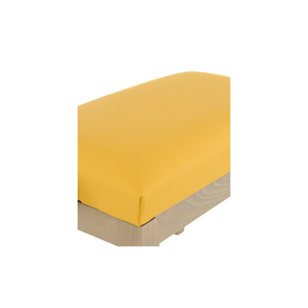 K&M Piano Bench 13942 – Thomann Ireland