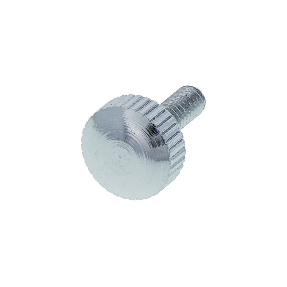 Hohner Knurled screw for Morino – Thomann Ireland