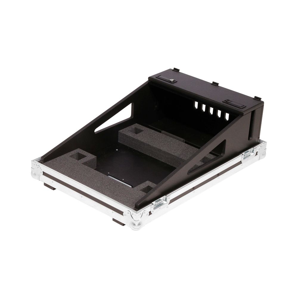 Thon Roadcase Behringer Wing Comp. – Thomann Ireland