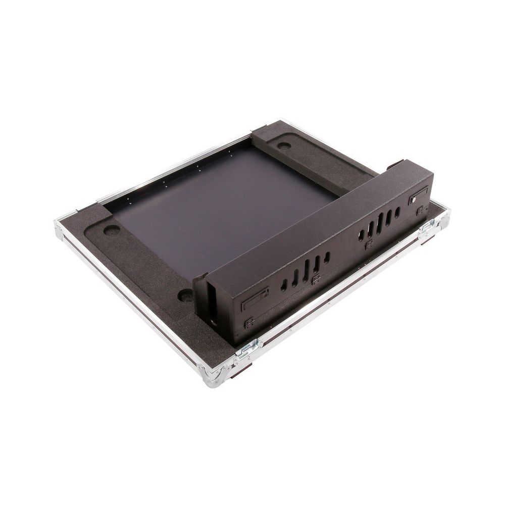 Thon Roadcase A&H Avantis – Thomann Ireland