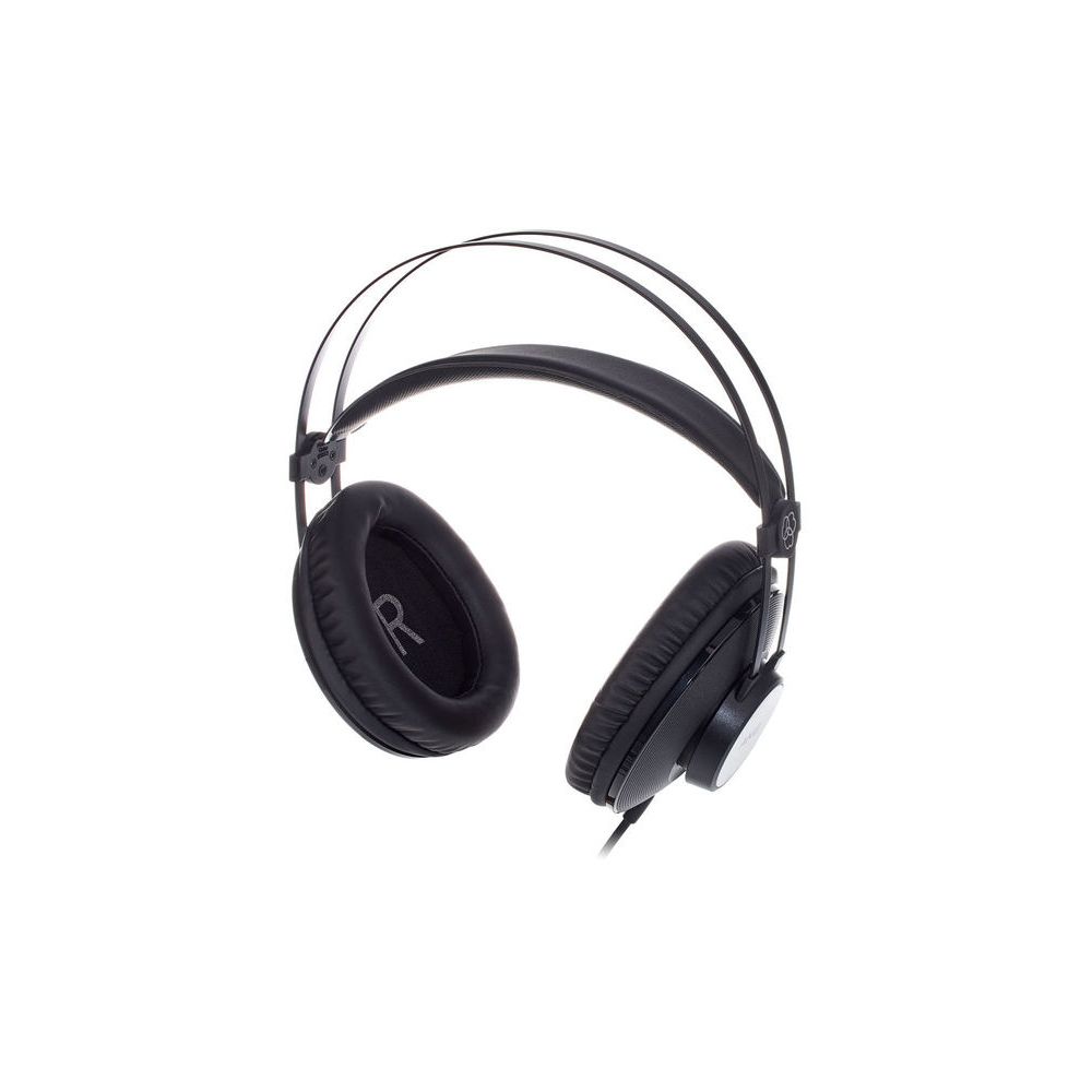 Yamaha CVP