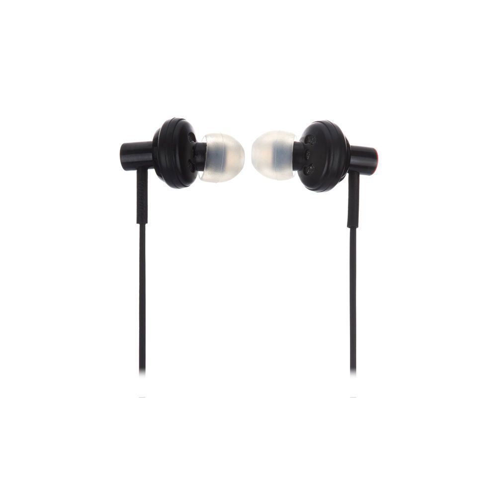 Superlux HD 381 β Thomann Ireland