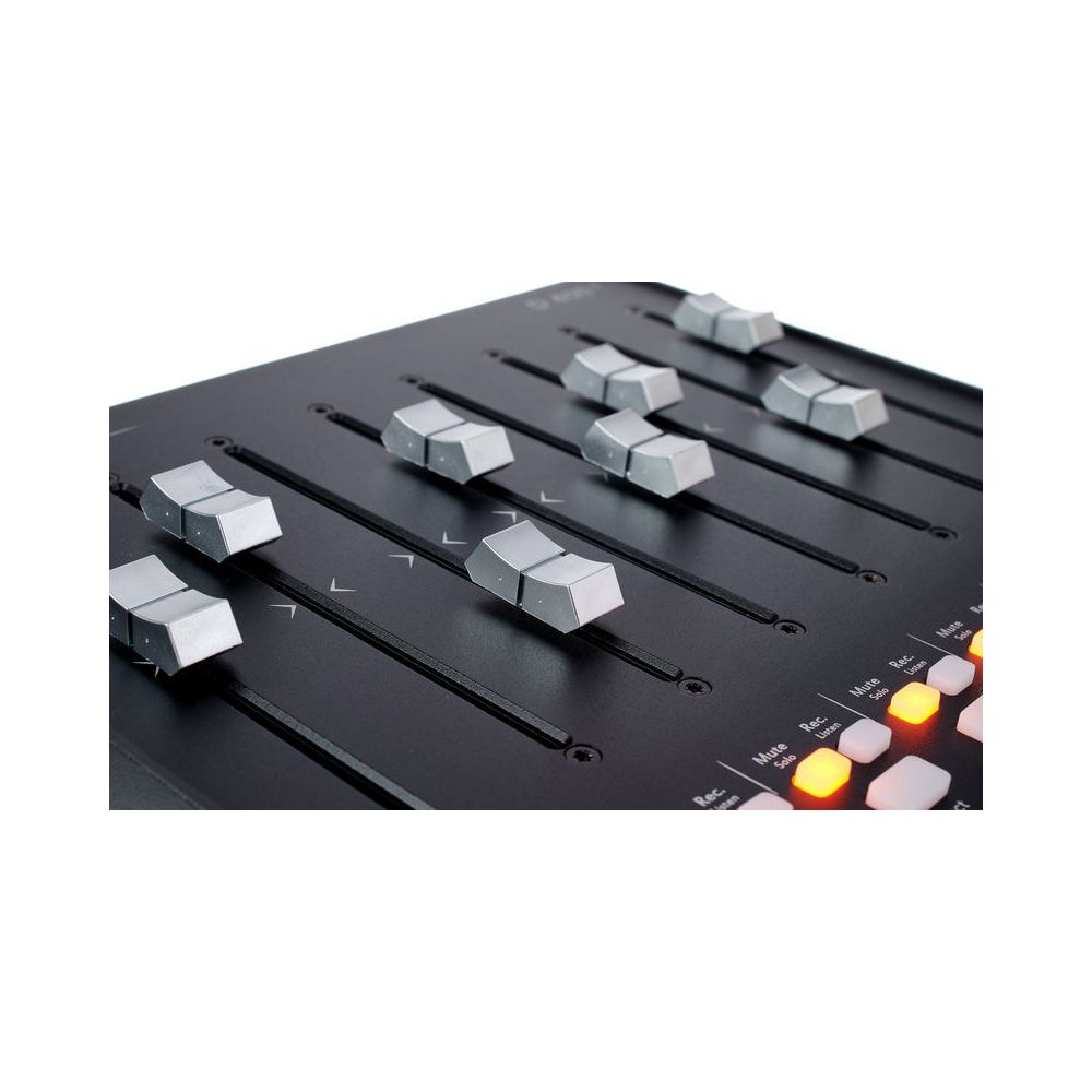 Asparion D400F – Thomann Ireland