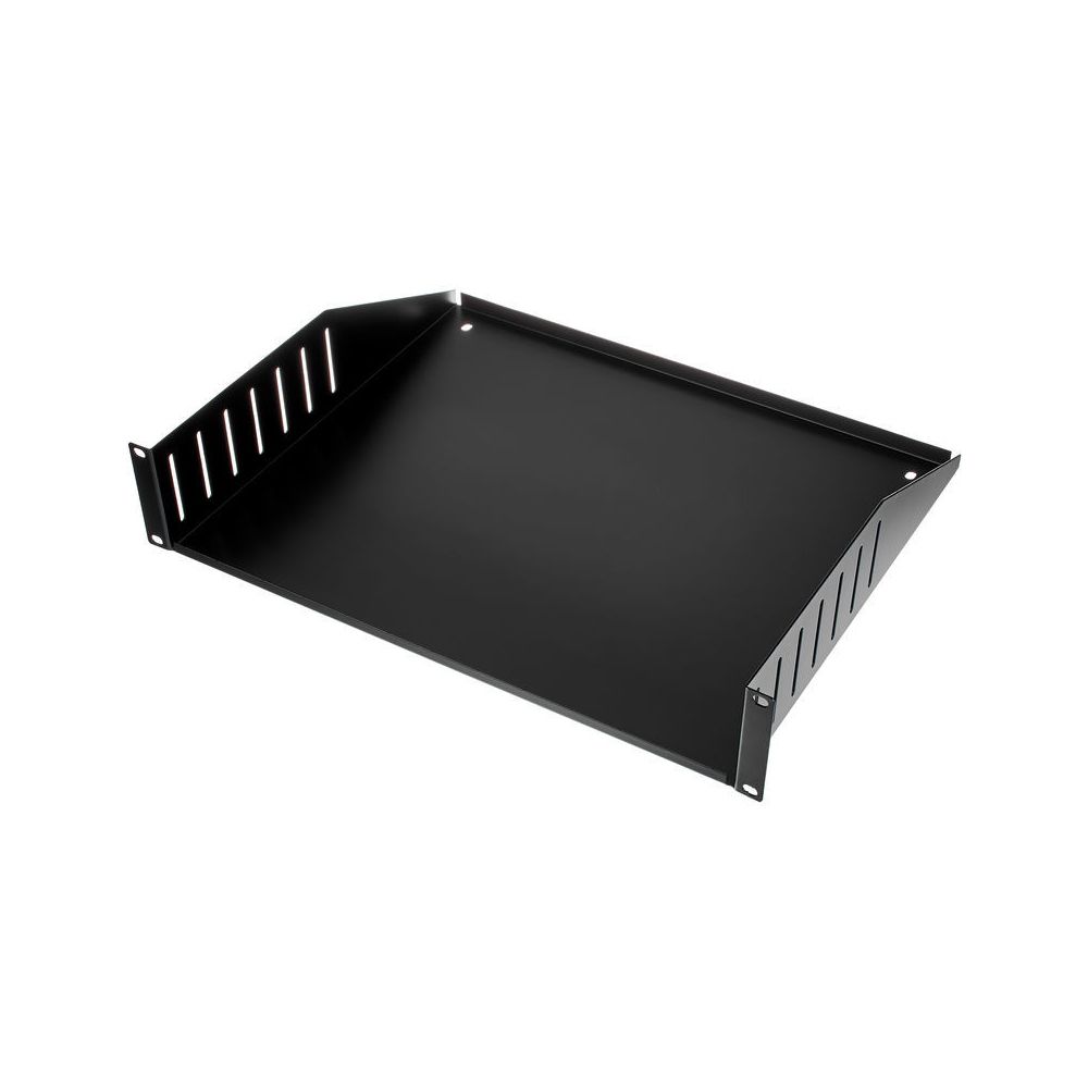 Thon Rack Tray 2U – Thomann Ireland