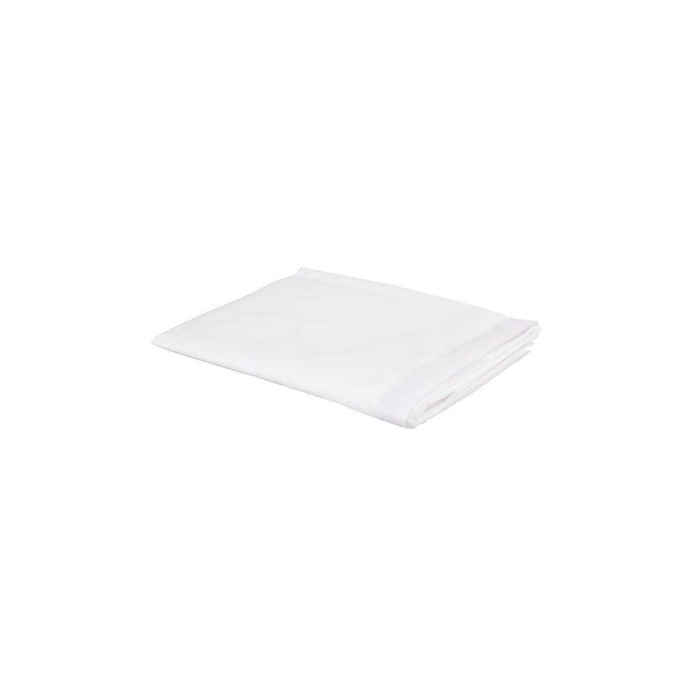 Showtec Separate Cone – Thomann Ireland
