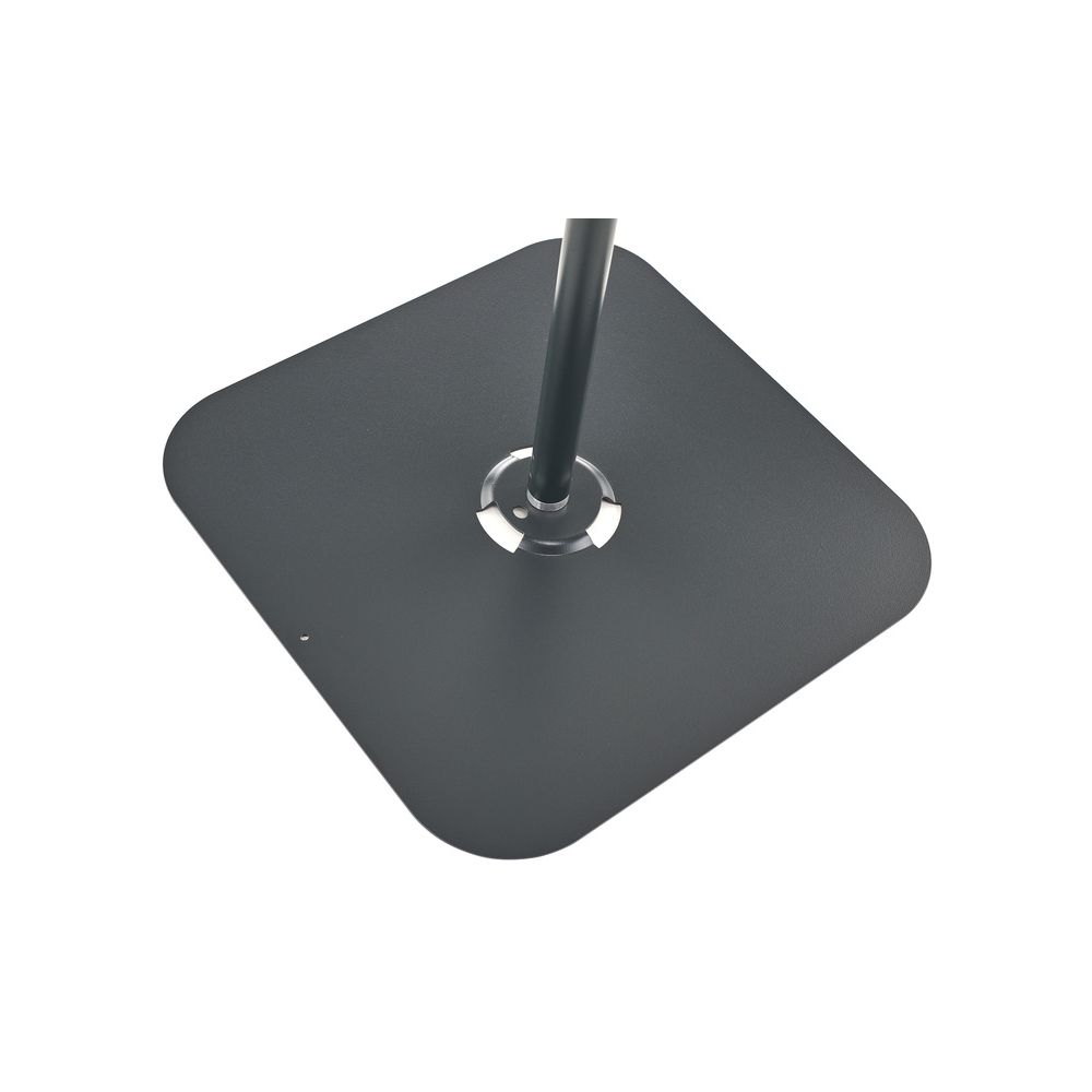 Ape Labs Universal Stand grey – Thomann Ireland