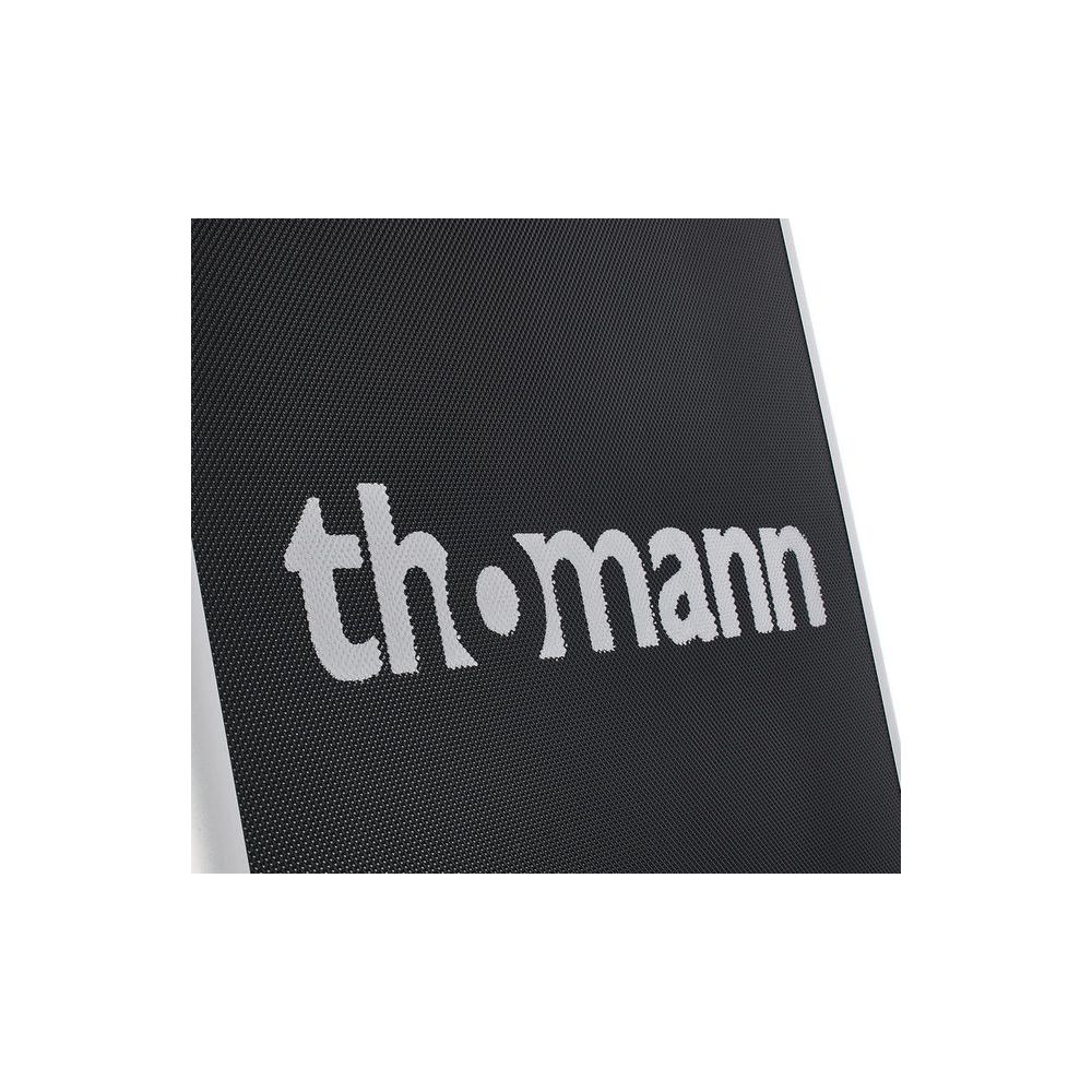 Thomann Mix Case 1202 USB/FX USB – Thomann Ireland