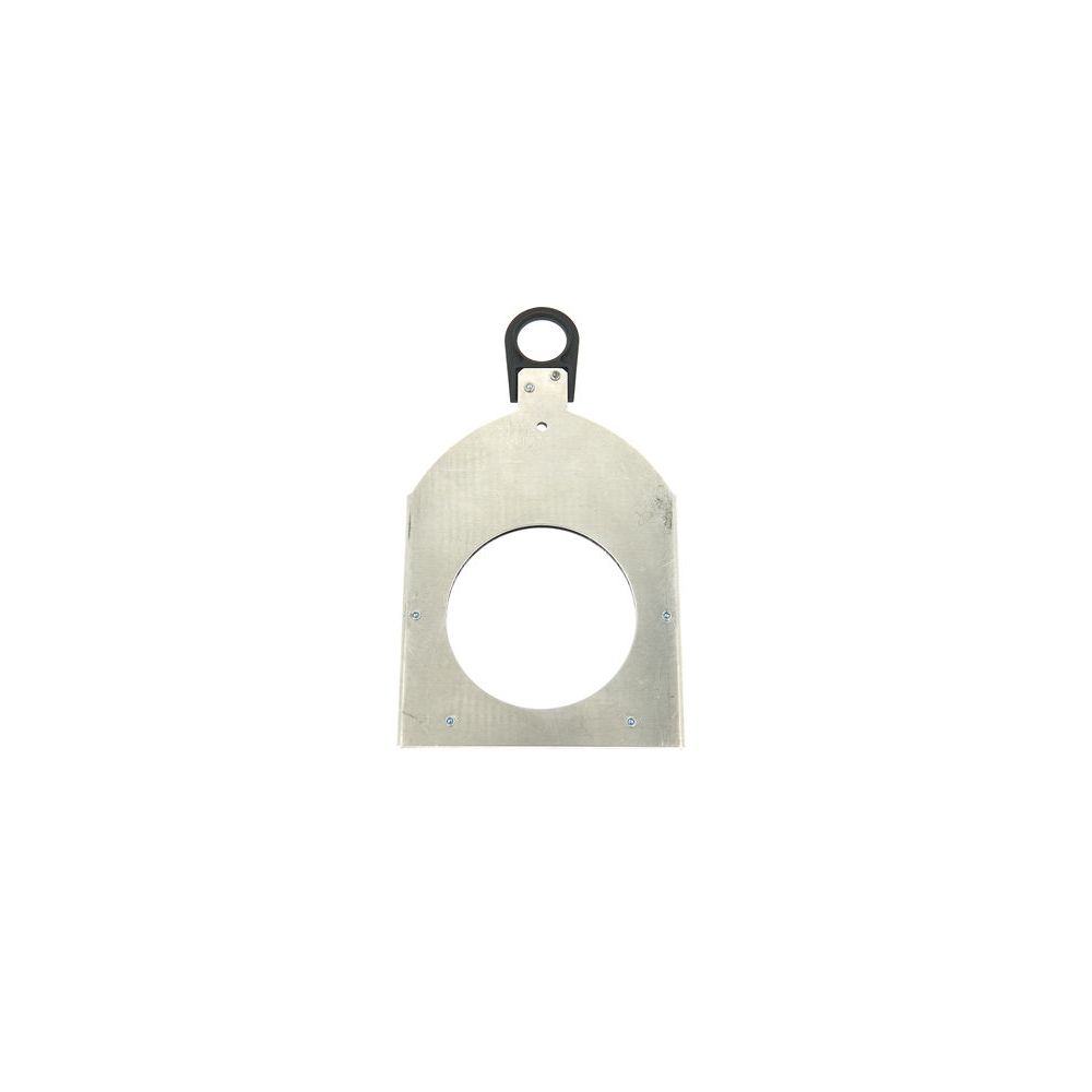 ETC S4 Gobo Holder A