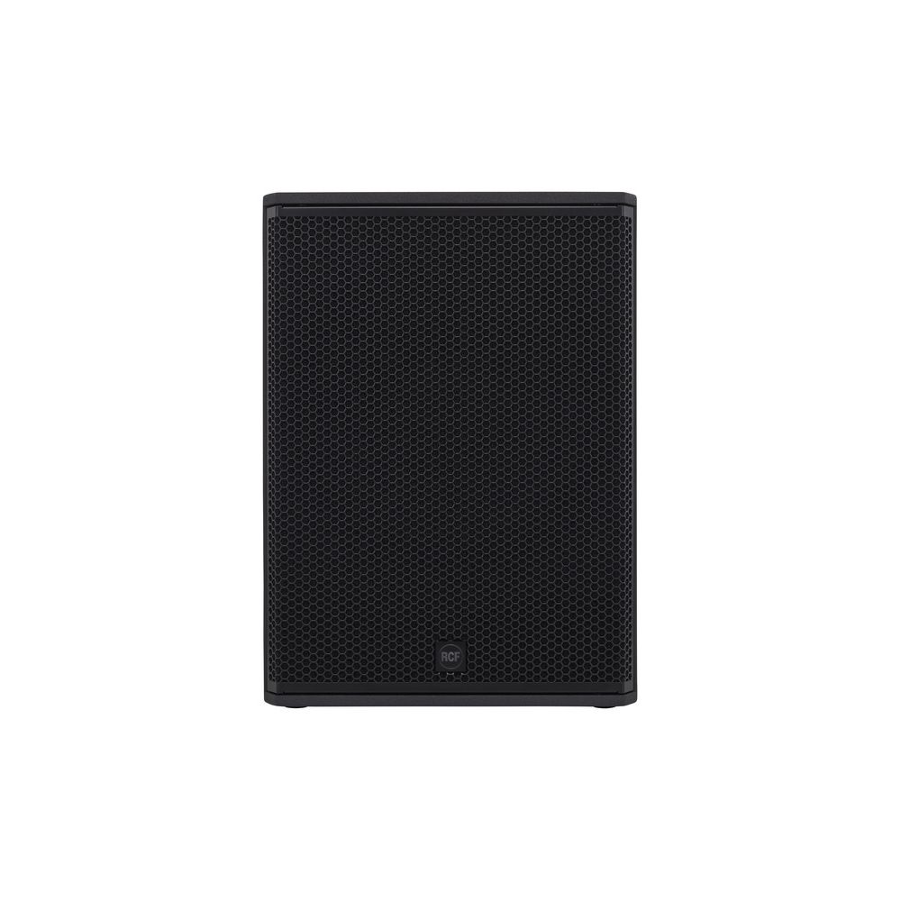 RCF NX932/8003AS Power Bundle – Thomann Ireland