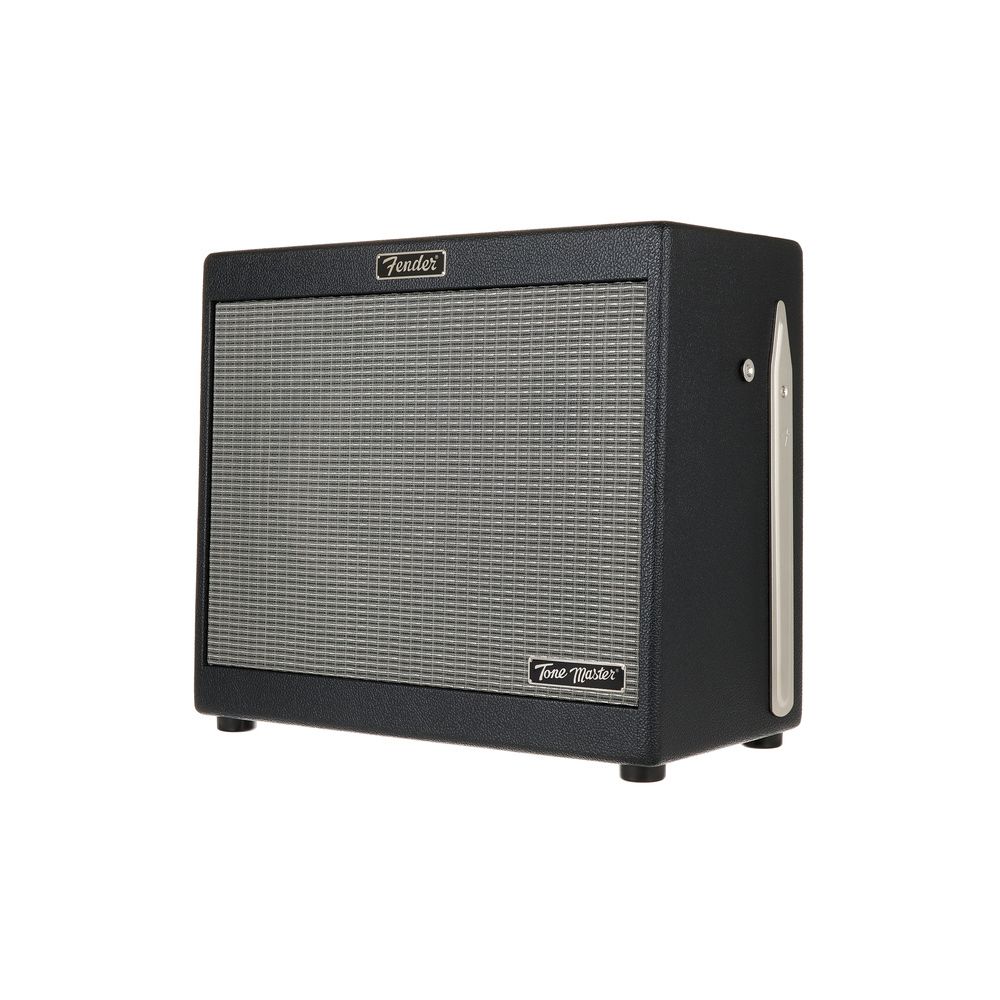 Fender Tone Master FR