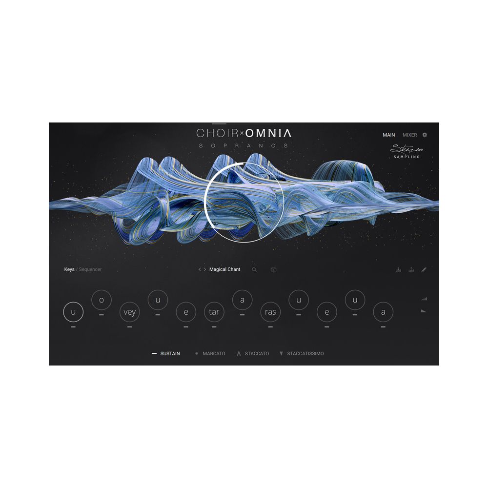 Native Instruments Komplete 15 Collector’s Edit. – Thomann Ireland