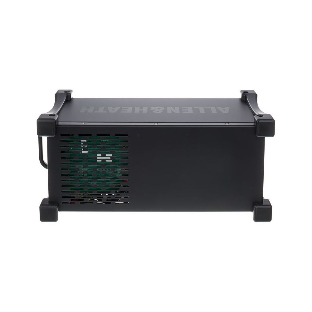 Allen & Heath DX168/X – Thomann Ireland