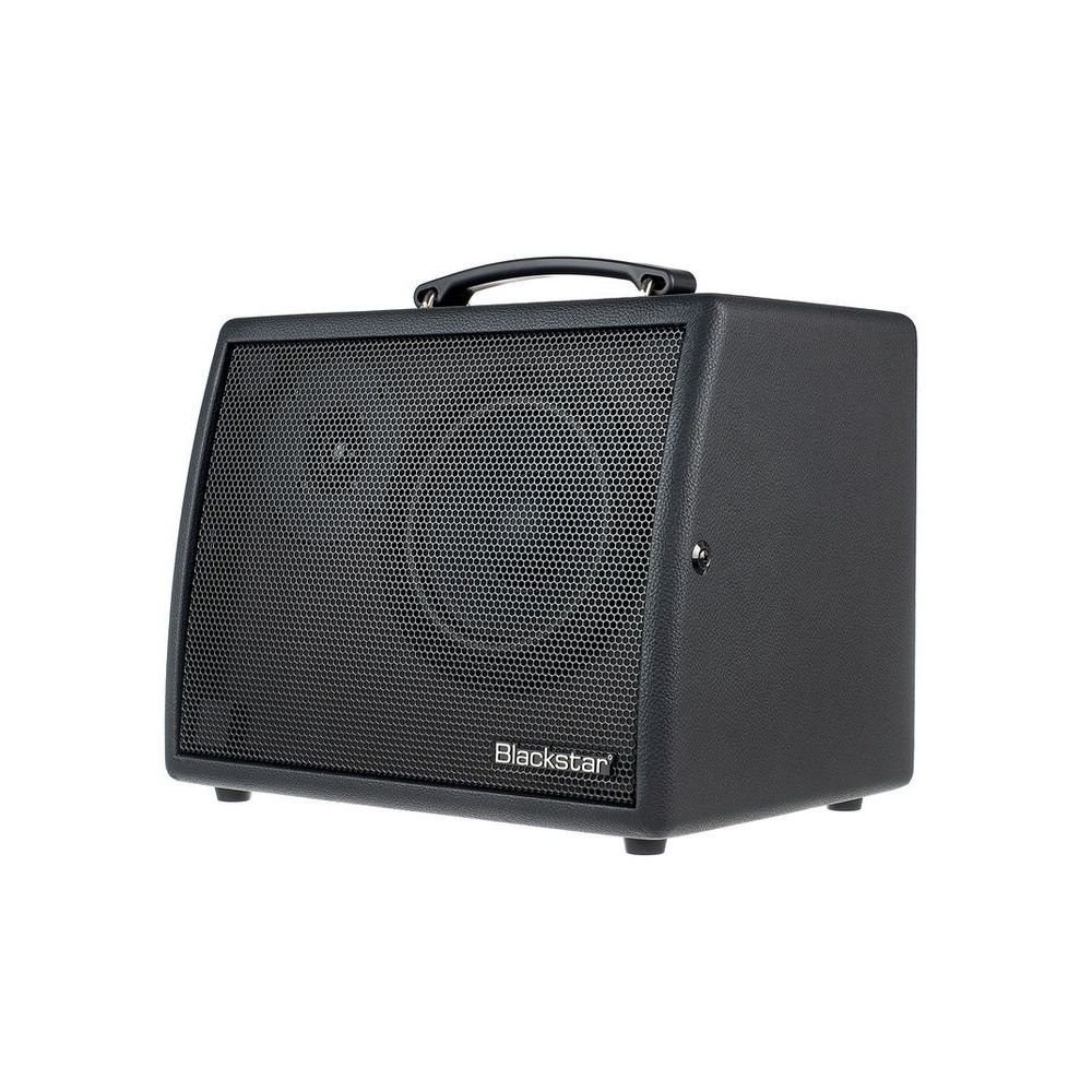 Blackstar Sonnet 60 BK – Thomann Ireland