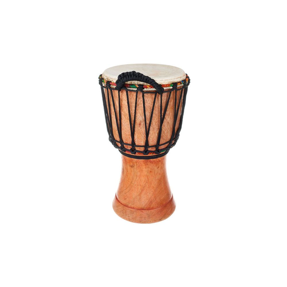 Afroton AD 006 Djembe – Thomann Ireland