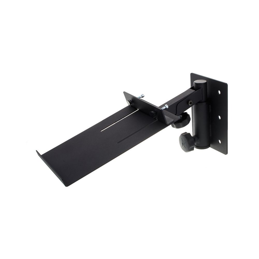 Millenium Multi Monitormount MM1 – Thomann Ireland