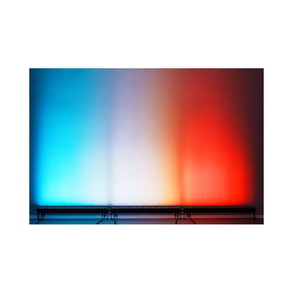 Stairville SonicPulse LED Bar 10 – Thomann Ireland