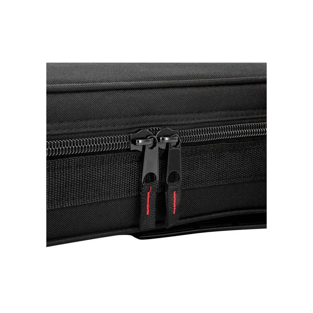 Gator Foam Case Classic – Thomann Ireland