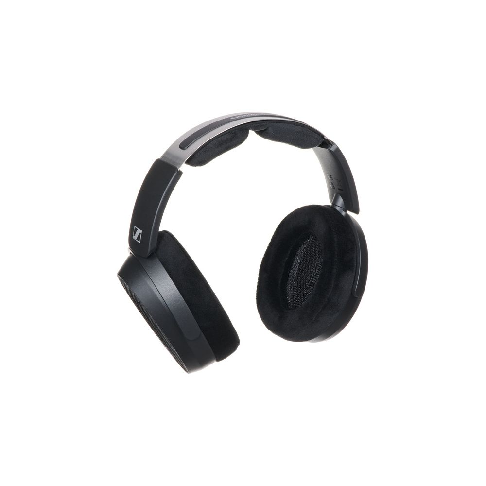 Sennheiser HD