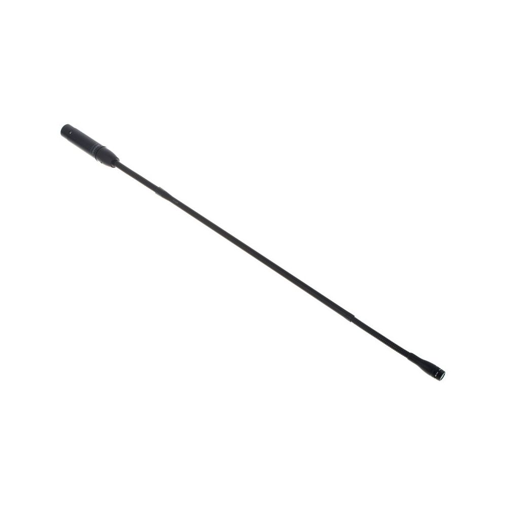 Shure MX418/C – Thomann Ireland