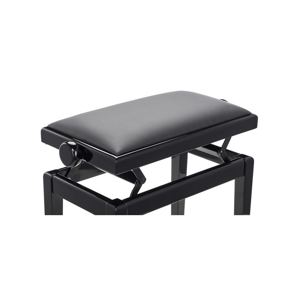 K&M Piano Bench 13990 – Thomann Ireland