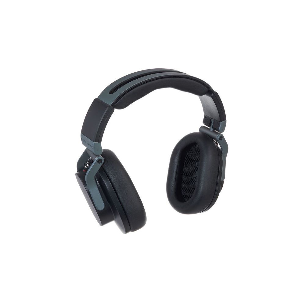 Austrian Audio Hi