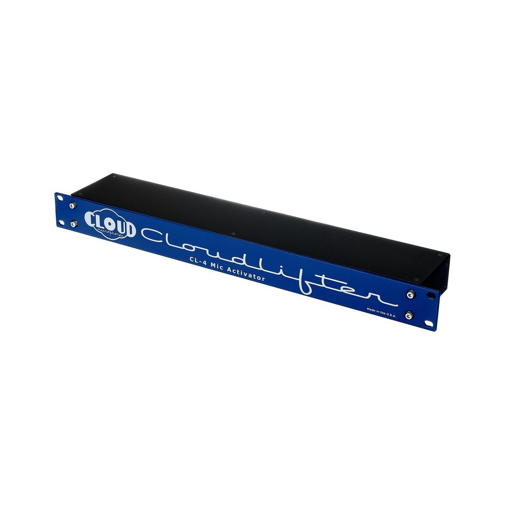 Cloud Microphones Cloudlifter CL