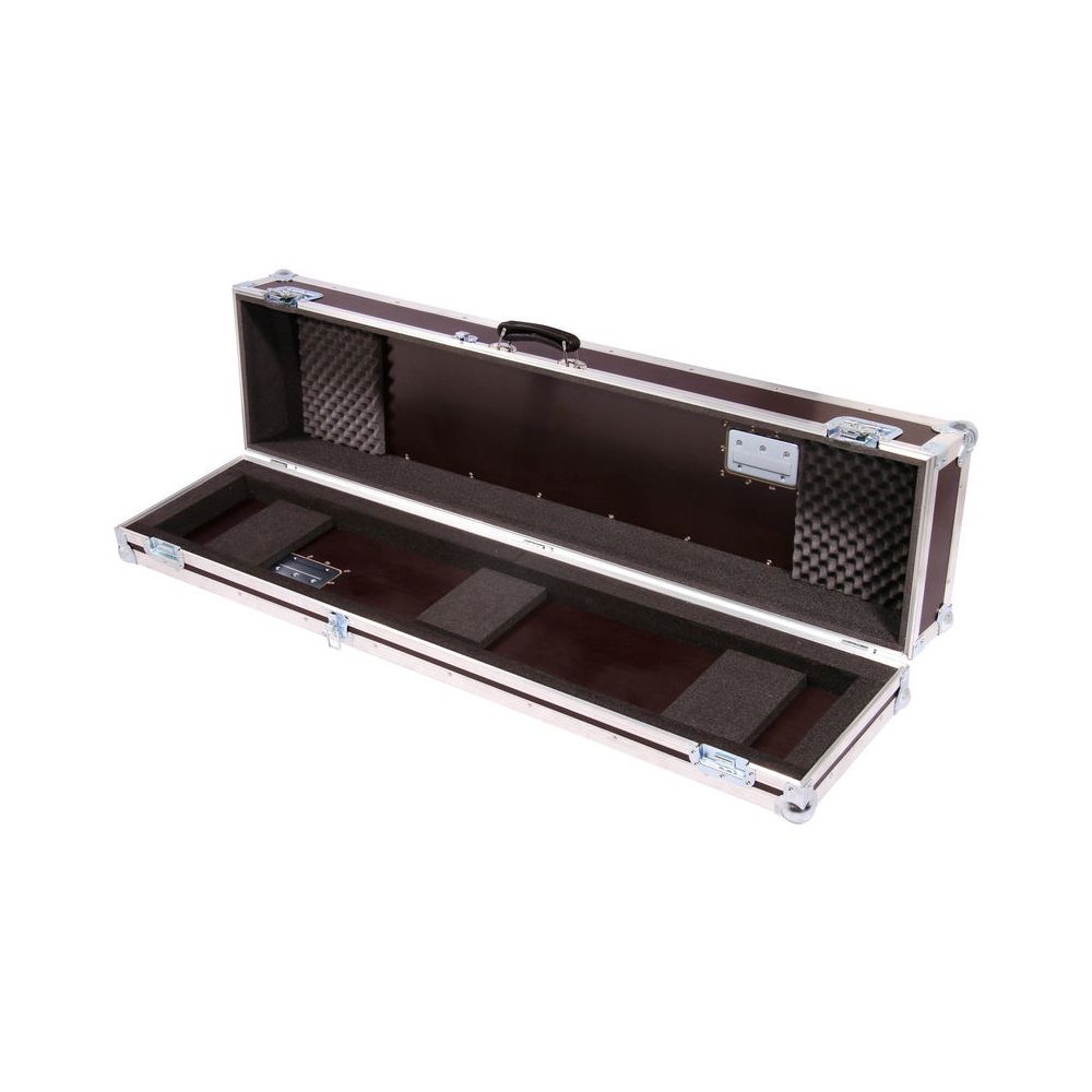 Thon Keyboard Case Roland FP