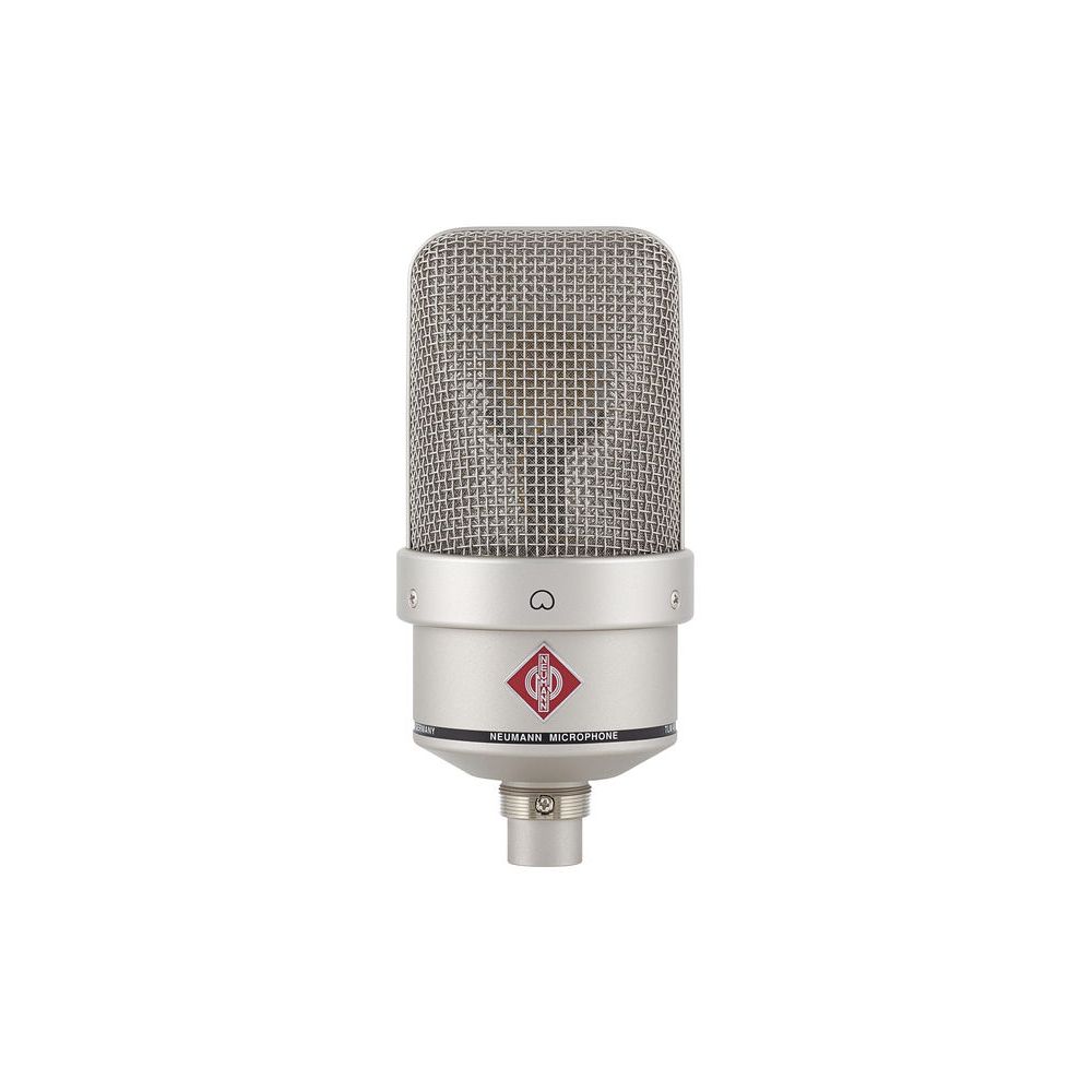 Neumann TLM 49 – Thomann Ireland