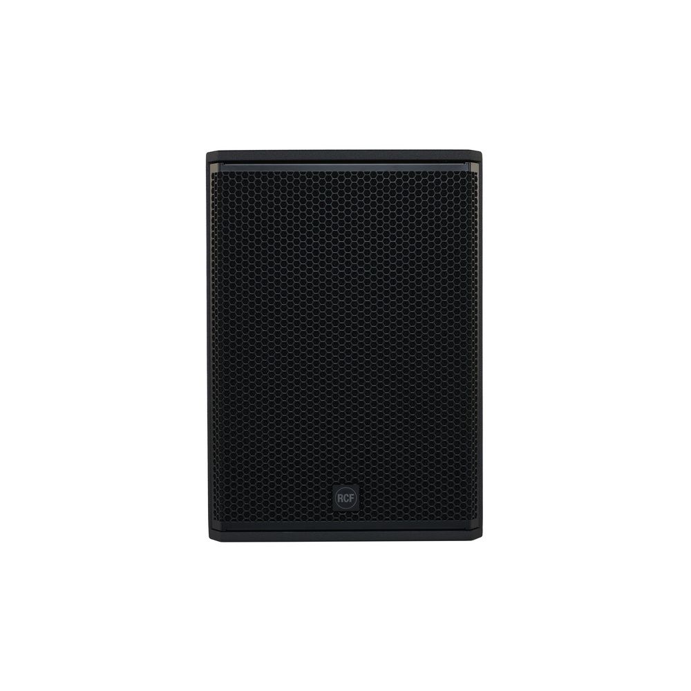 RCF ART910/905AS Power Bundle – Thomann Ireland