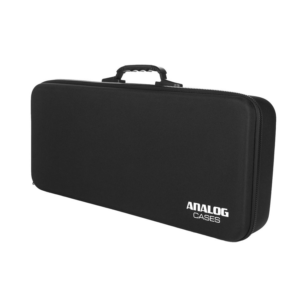 Analog Cases Pulse Case MicroKorg / XL+ – Thomann Ireland