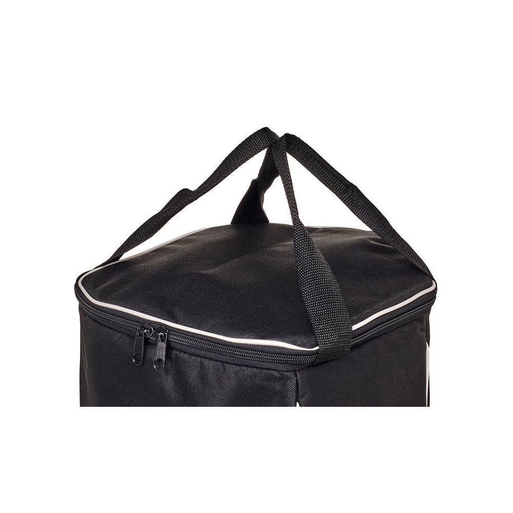 Thomann Bose S1 PRO Bag Premium – Thomann Ireland