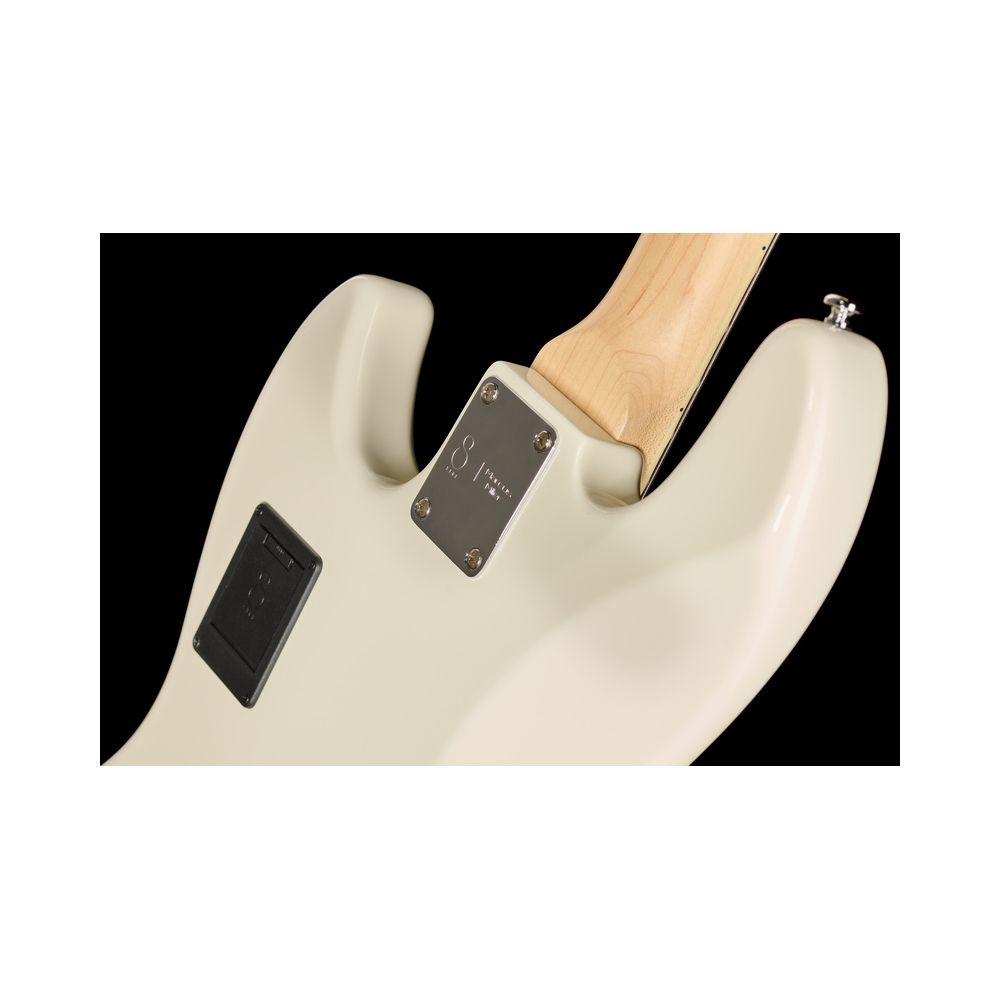 Marcus Miller V7 Alder