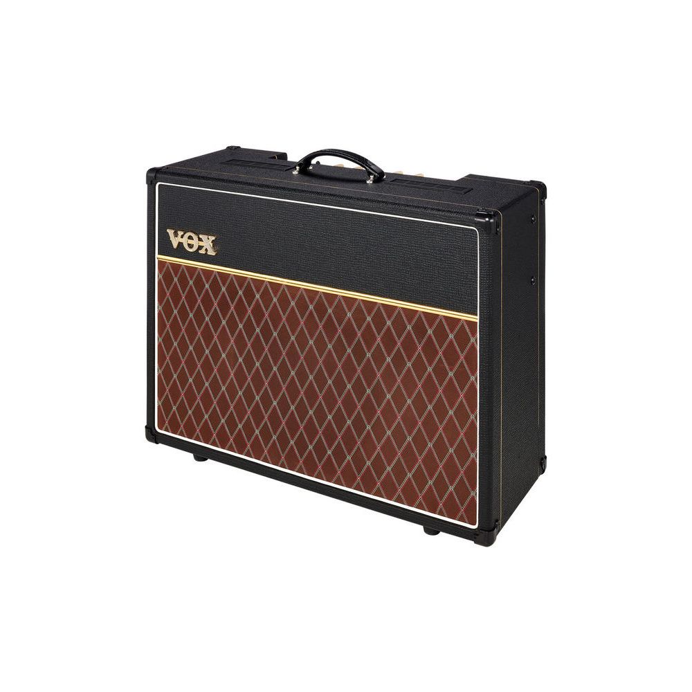 Vox AC30S1 – Thomann Ireland