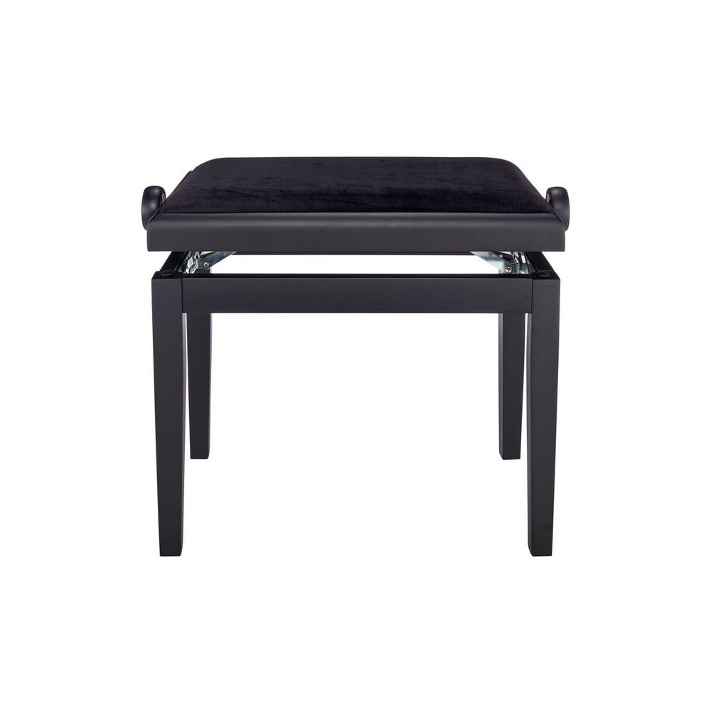 Korg B2 SP Black Set – Thomann Ireland