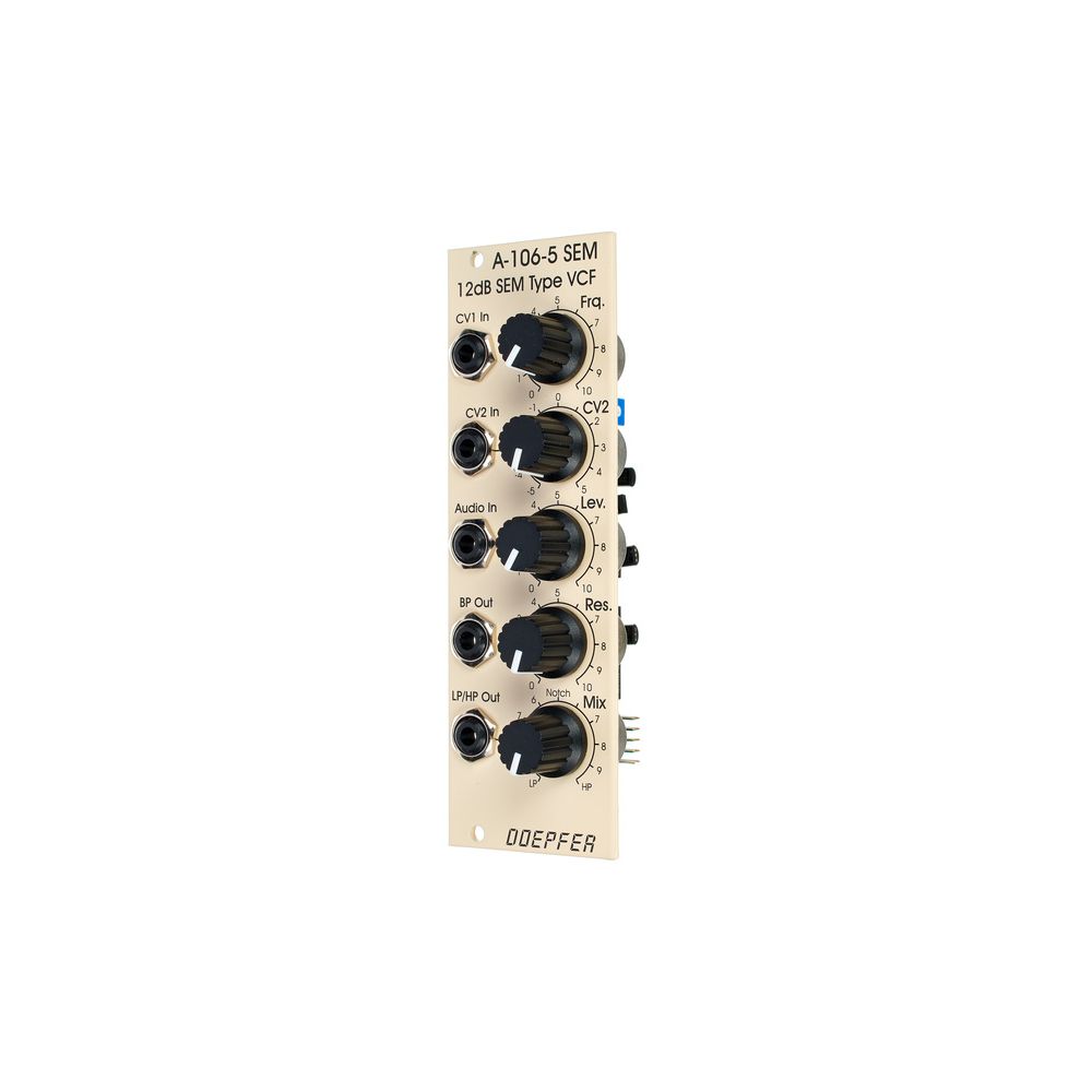 Doepfer A
