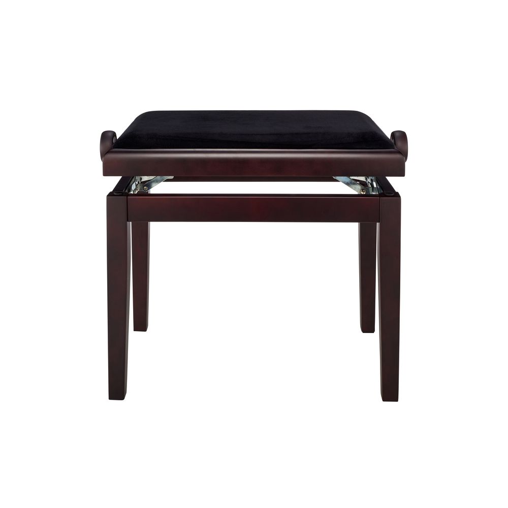 Gewa UP 405 Rosewood Set – Thomann Ireland