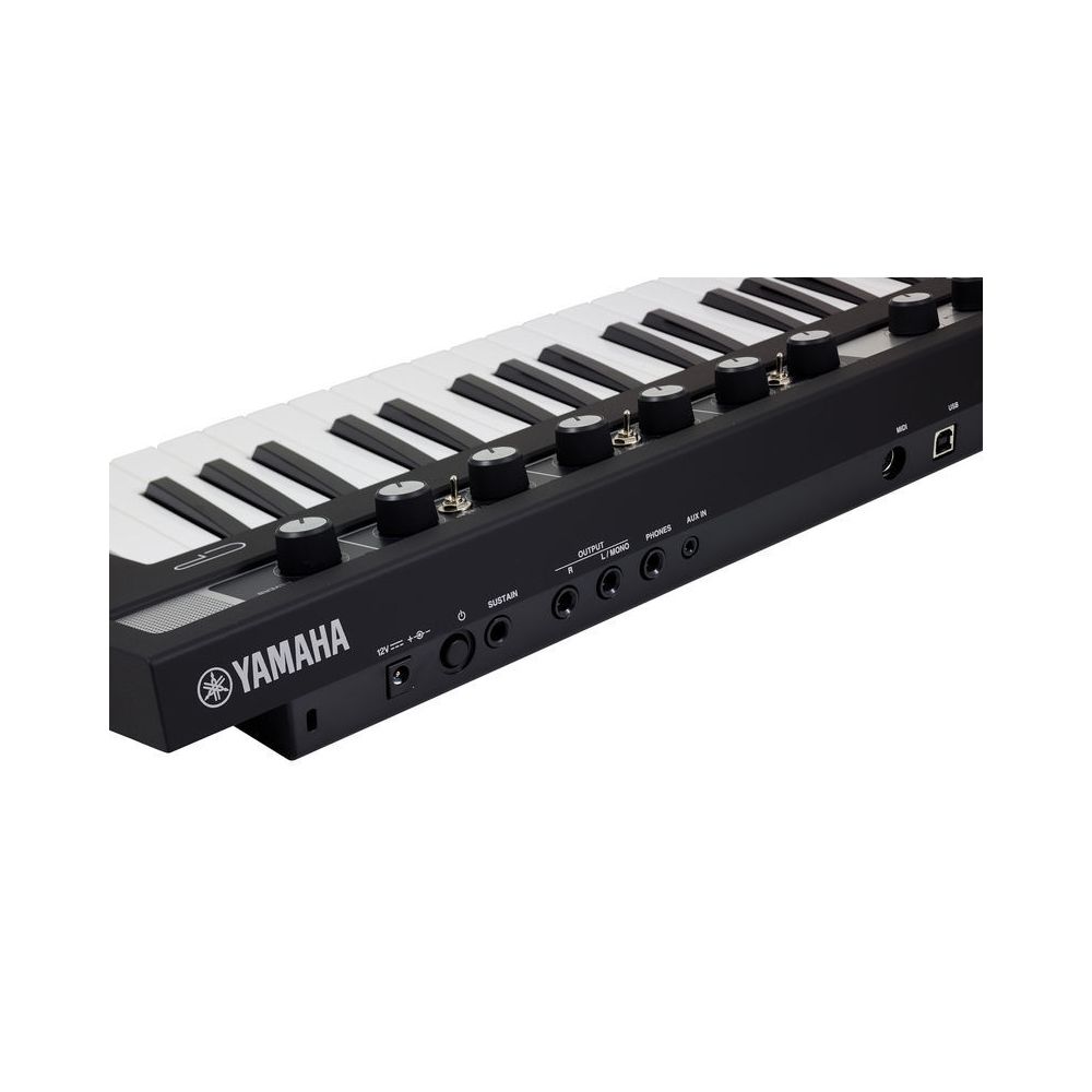 Yamaha Reface CP – Thomann Ireland