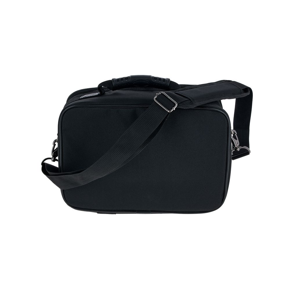 Thomann Bag Roland Mobile Cube – Thomann Ireland