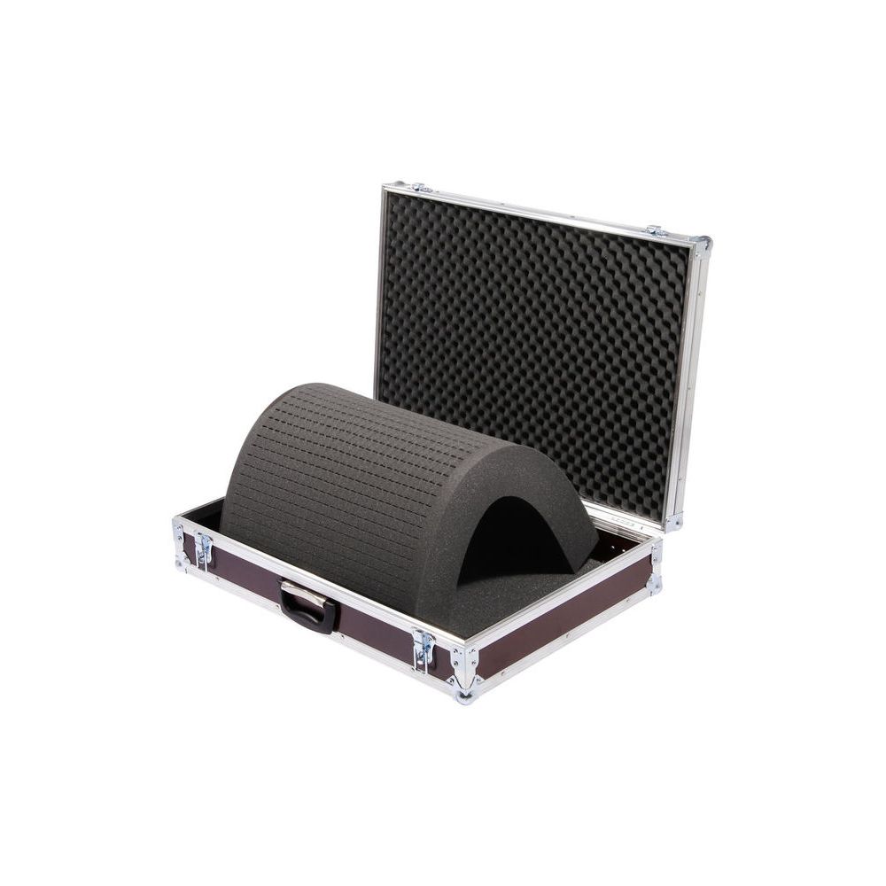 Thon Flex Cut Universal Case 2 – Thomann Ireland