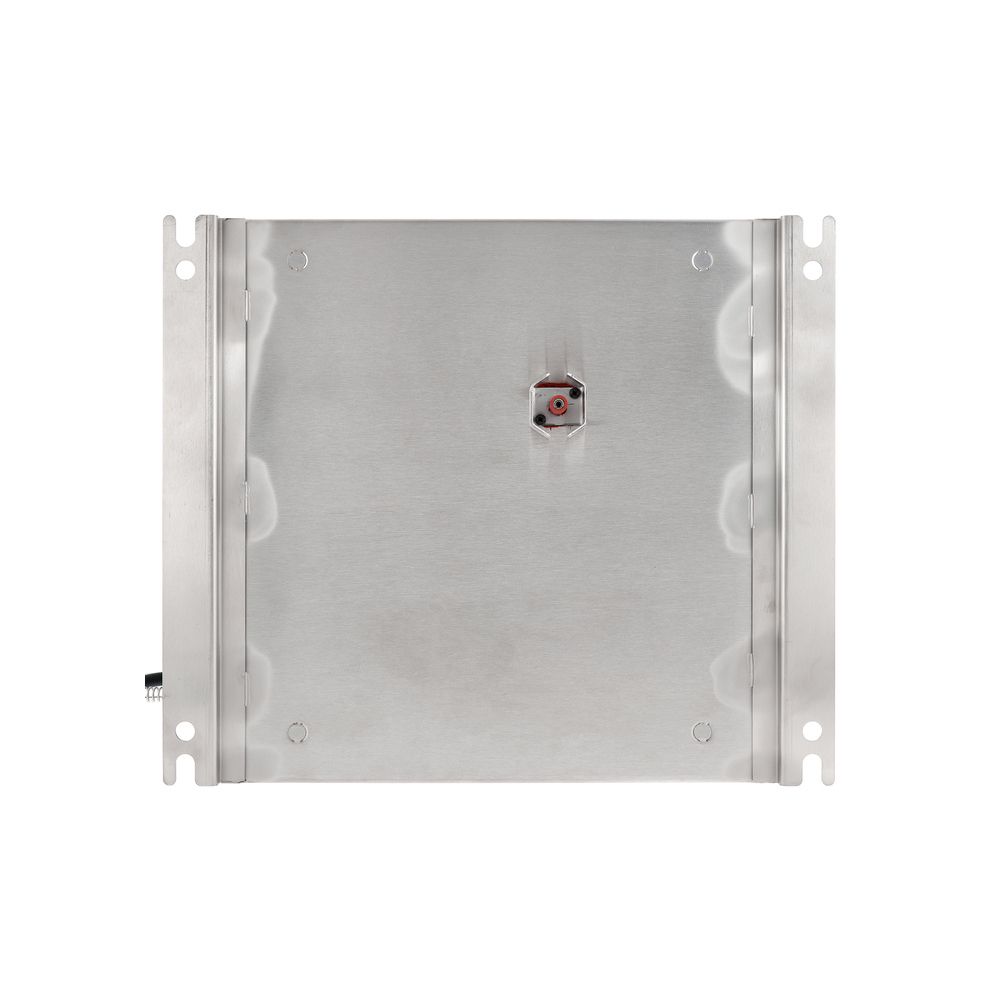 Smoke Factory Fire Trainer IP64 – Thomann Ireland