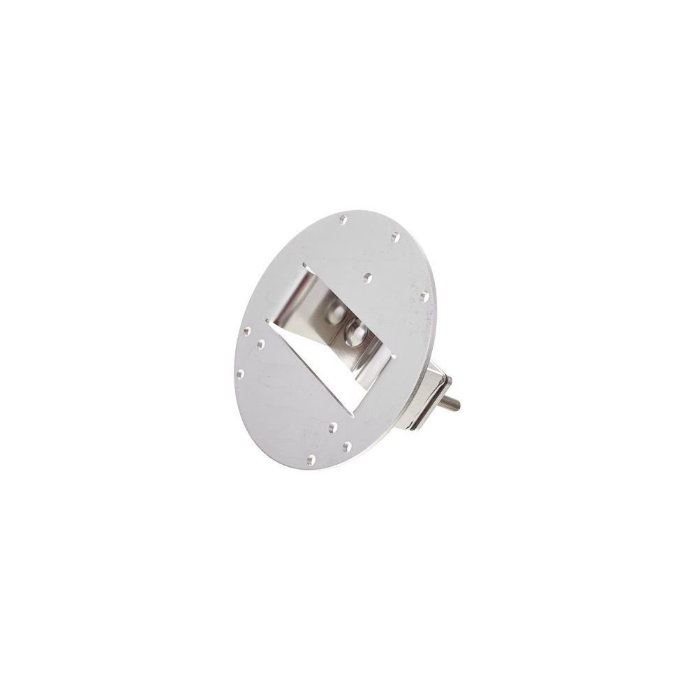 Fischer Amps Bass Shaker Mount – Thomann Ireland