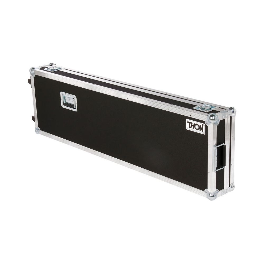 Thon Keyboard Case Korg Nautilus 88 – Thomann Ireland