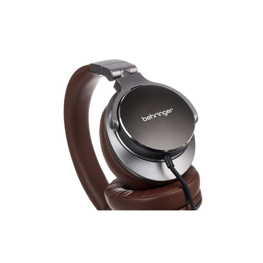 Behringer BH 470 – Thomann Ireland