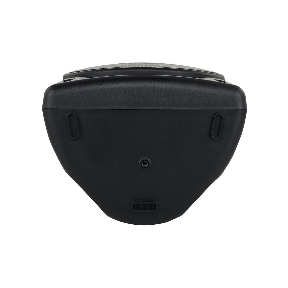 Behringer Eurolive B215D – Thomann Ireland