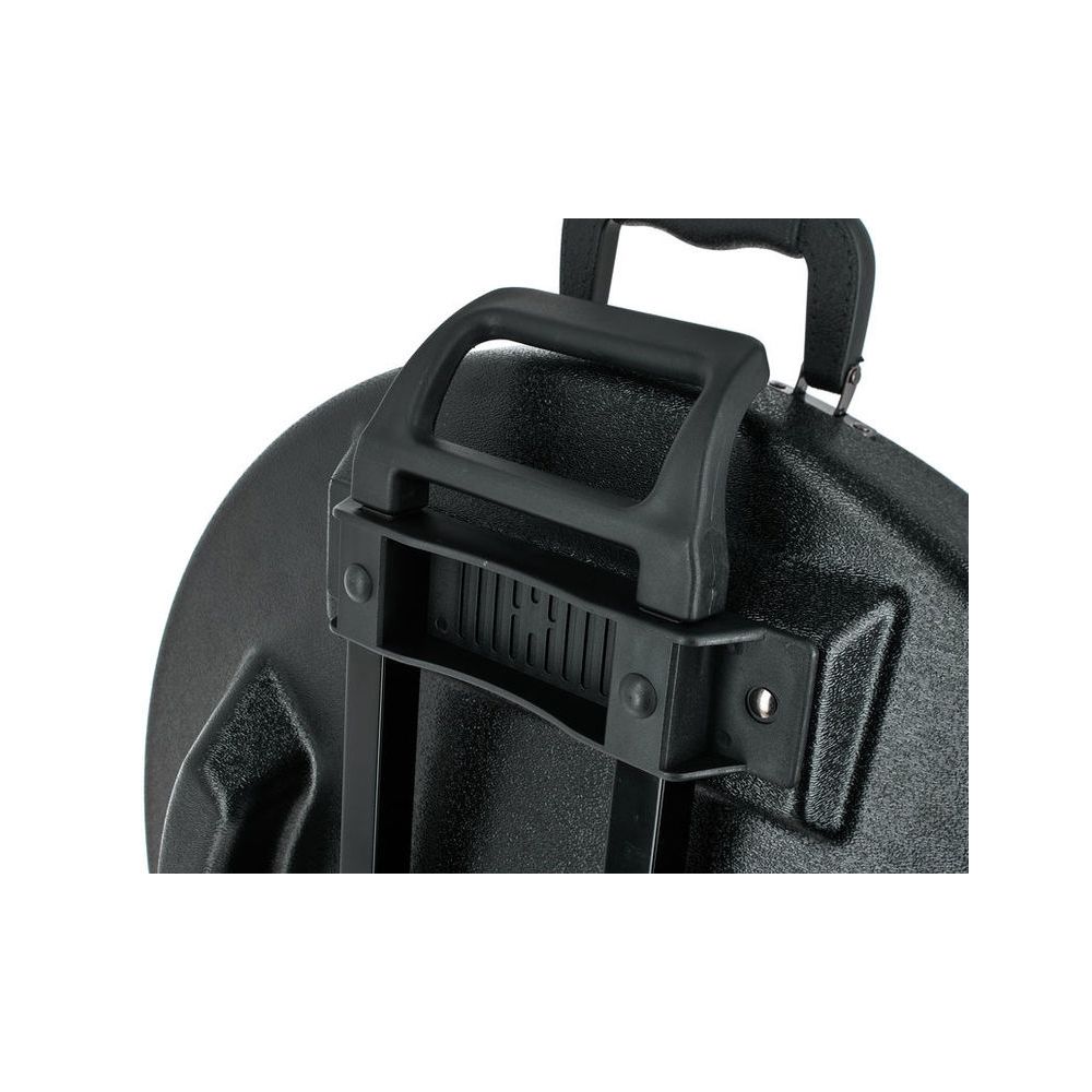 Sabian 22" Max Protect Cymbal Case – Thomann Ireland