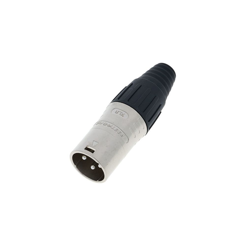 Seetronic SCSM3 3pin XLR – Thomann Ireland
