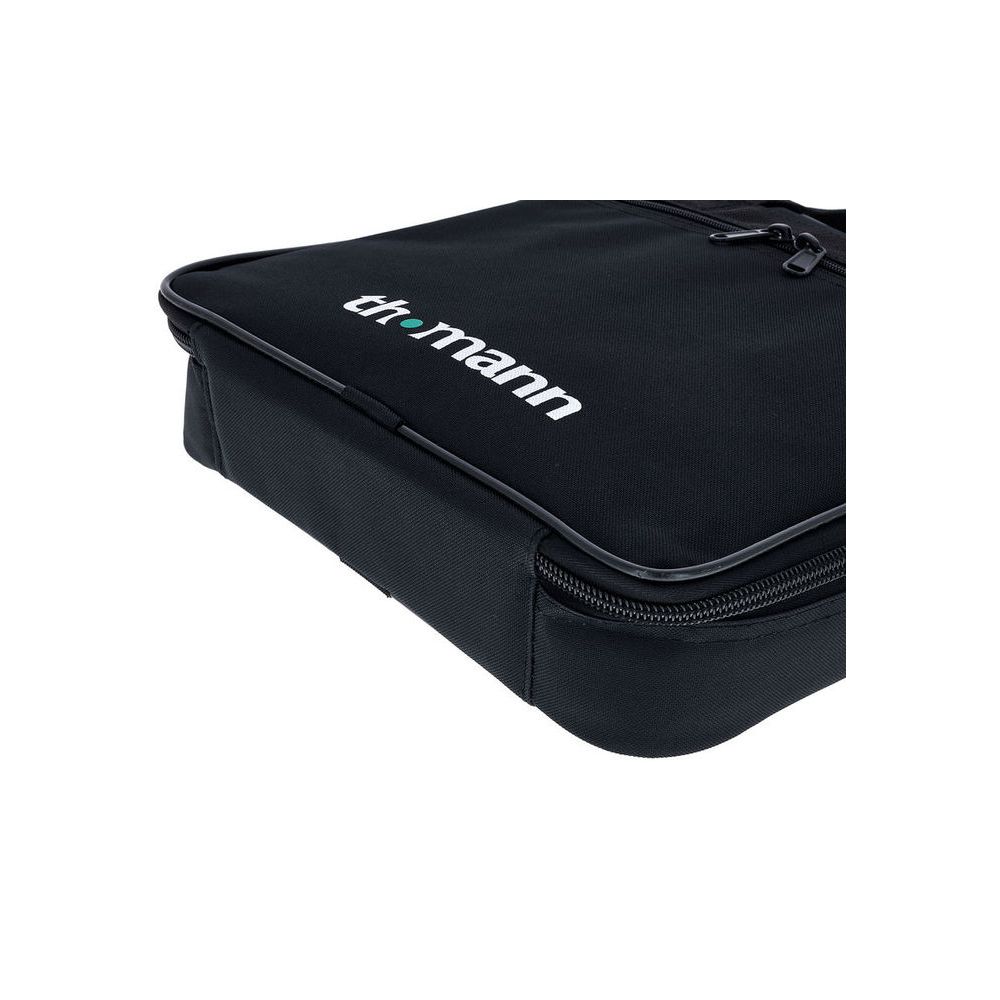 Thomann Mixer Bag Zoom LiveTrak L