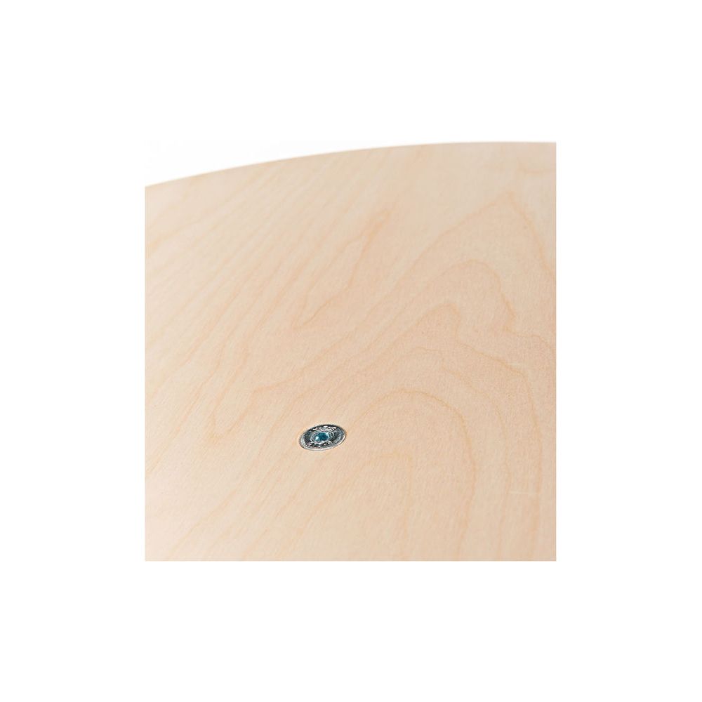 HOFA Akustikset Profi – Thomann Ireland